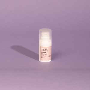 FILLER SERUM - Siero Viso Liftante