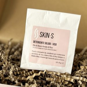 DETERGENTE SOLIDO PINK - Viso